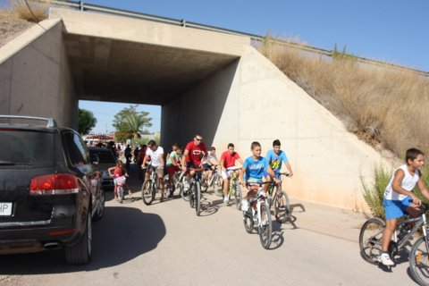 Fiestas de La Costera - orica - 2012 - 246