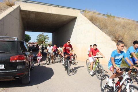 Fiestas de La Costera - orica - 2012 - 247