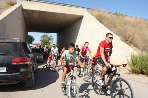 Fiestas de La Costera - orica - 2012 - 248