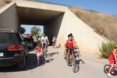 Fiestas de La Costera - orica - 2012 - 249