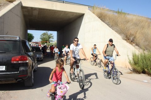 Fiestas de La Costera - orica - 2012 - 250
