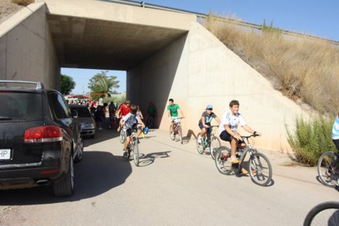 Fiestas de La Costera - orica - 2012 - 251