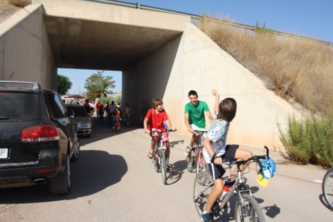 Fiestas de La Costera - orica - 2012 - 252