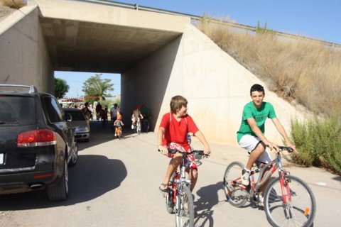 Fiestas de La Costera - orica - 2012 - 253