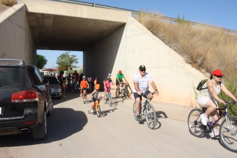 Fiestas de La Costera - orica - 2012 - 254