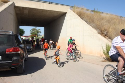 Fiestas de La Costera - orica - 2012 - 255