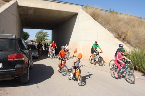 Fiestas de La Costera - orica - 2012 - 256