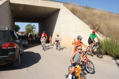 Fiestas de La Costera - orica - 2012 - 257