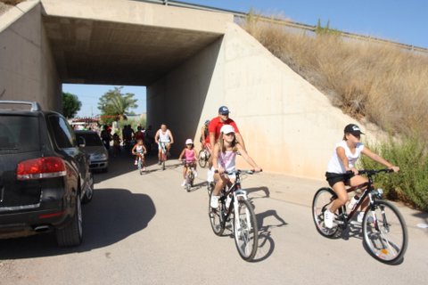 Fiestas de La Costera - orica - 2012 - 258