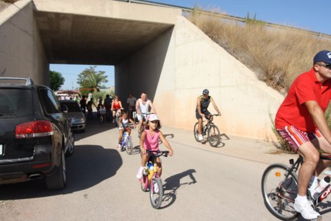 Fiestas de La Costera - orica - 2012 - 259