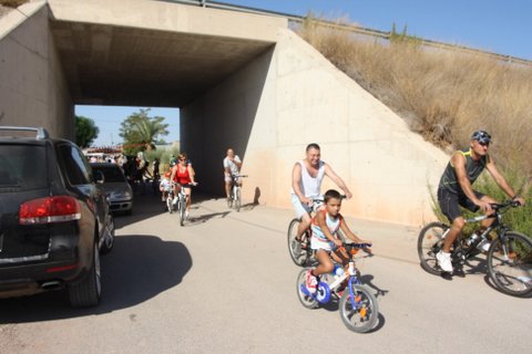 Fiestas de La Costera - orica - 2012 - 260