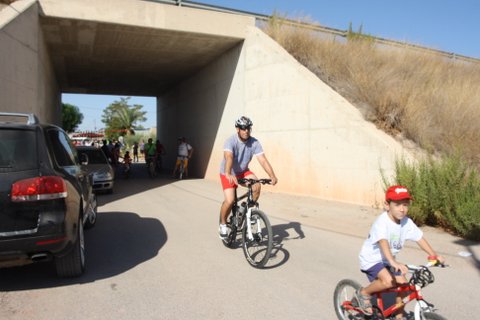 Fiestas de La Costera - orica - 2012 - 262