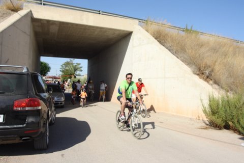 Fiestas de La Costera - orica - 2012 - 263