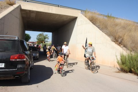 Fiestas de La Costera - orica - 2012 - 264