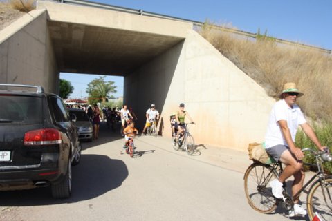 Fiestas de La Costera - orica - 2012 - 265