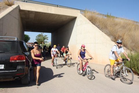 Fiestas de La Costera - orica - 2012 - 266