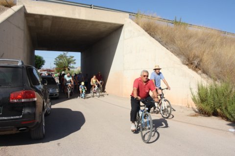 Fiestas de La Costera - orica - 2012 - 267
