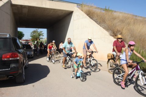 Fiestas de La Costera - orica - 2012 - 268