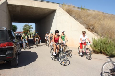 Fiestas de La Costera - orica - 2012 - 269