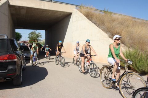 Fiestas de La Costera - orica - 2012 - 270