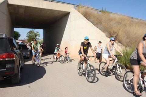 Fiestas de La Costera - orica - 2012 - 271