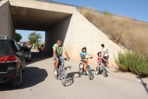 Fiestas de La Costera - orica - 2012 - 272