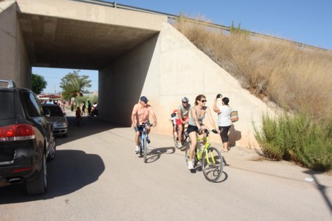 Fiestas de La Costera - orica - 2012 - 273