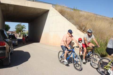 Fiestas de La Costera - orica - 2012 - 274