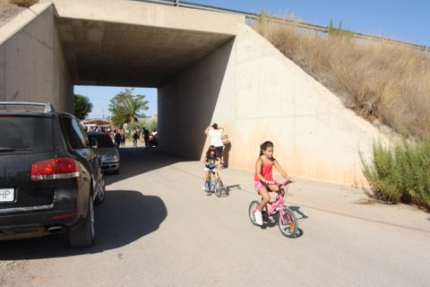 Fiestas de La Costera - orica - 2012 - 275