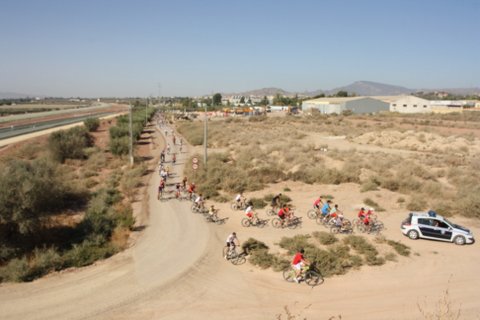 Fiestas de La Costera - orica - 2012 - 276