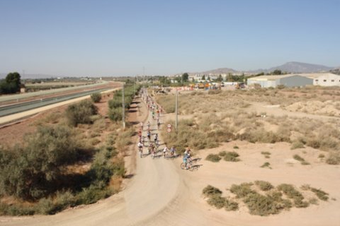 Fiestas de La Costera - orica - 2012 - 277