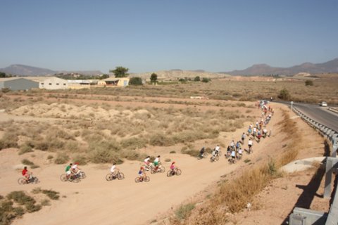 Fiestas de La Costera - orica - 2012 - 278
