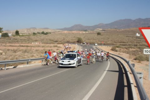 Fiestas de La Costera - orica - 2012 - 279