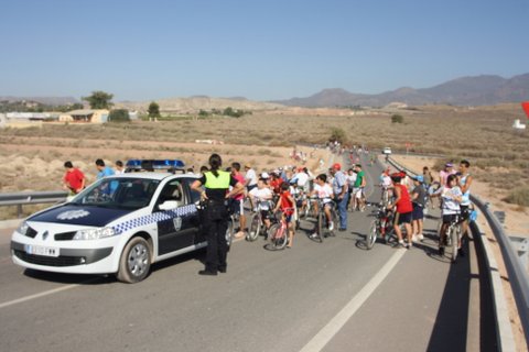 Fiestas de La Costera - orica - 2012 - 280