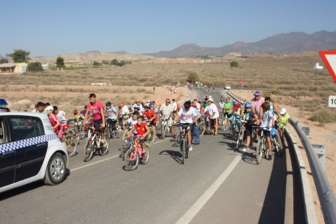 Fiestas de La Costera - orica - 2012 - 281