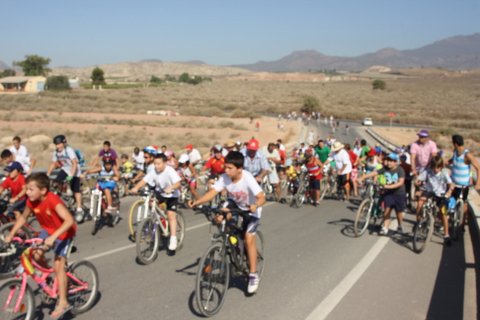 Fiestas de La Costera - orica - 2012 - 282