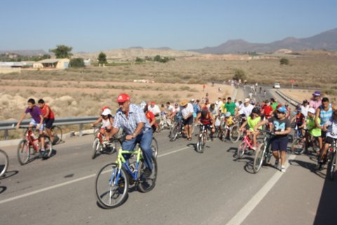 Fiestas de La Costera - orica - 2012 - 283