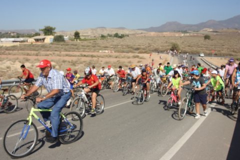 Fiestas de La Costera - orica - 2012 - 284