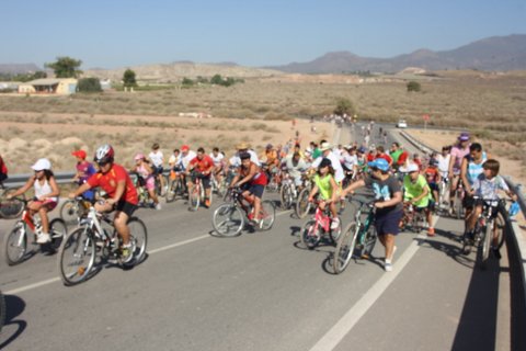 Fiestas de La Costera - orica - 2012 - 285