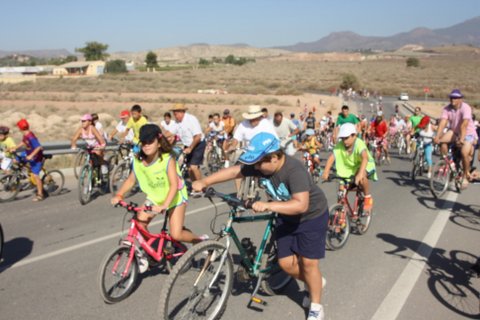 Fiestas de La Costera - orica - 2012 - 286
