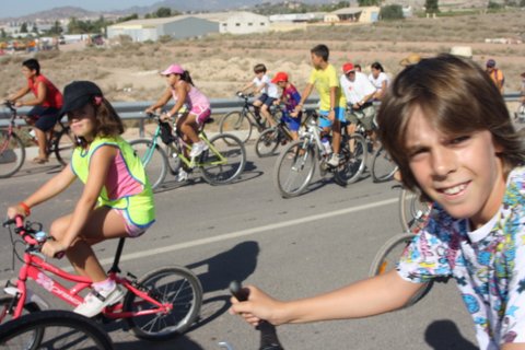 Fiestas de La Costera - orica - 2012 - 287