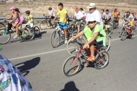 Fiestas de La Costera - orica - 2012 - 288