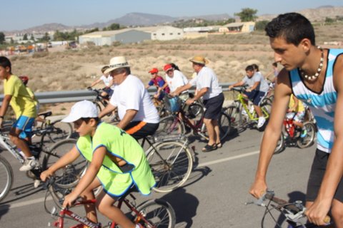 Fiestas de La Costera - orica - 2012 - 289