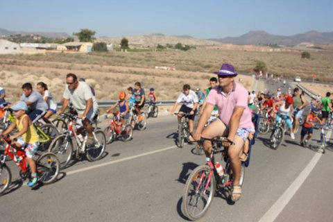 Fiestas de La Costera - orica - 2012 - 290