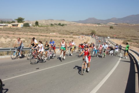 Fiestas de La Costera - orica - 2012 - 292