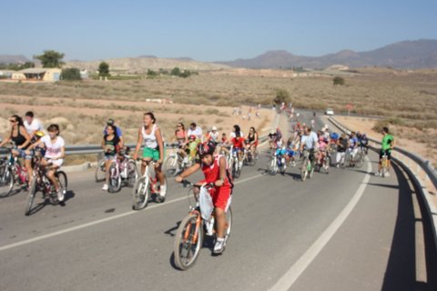 Fiestas de La Costera - orica - 2012 - 293