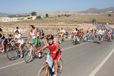 Fiestas de La Costera - orica - 2012 - 294