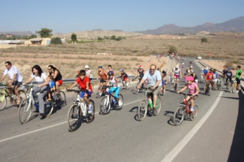 Fiestas de La Costera - orica - 2012 - 295