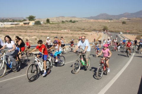 Fiestas de La Costera - orica - 2012 - 296