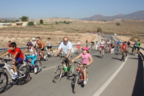 Fiestas de La Costera - orica - 2012 - 297